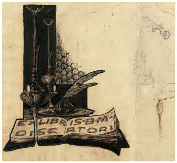 Visualizza l'immagine "FD D 1720"